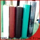 LINYANG waterproof Inflatable Toys PVC Film wholesale for aquatic park 1
