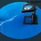 LINYANG custom swimming pool tarpaulin brand 1