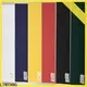 LINYANG pvc film design1 1