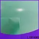 LINYANG high quality waterproof tarp design 1