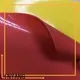 LINYANG colored tarps manufacturer 1