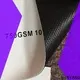 high quality tent tarpaulin one-stop services 1