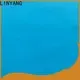 LINYANG custom pvc flim wholesale 1