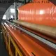 LINYANG cheap pvc coated tarpaulin factory 1