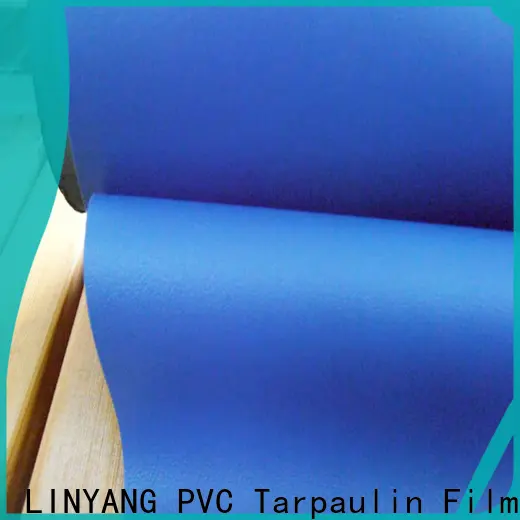 waterproof Decorative PVC Filmfurniture film antifouling design for handbags 1