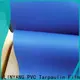 waterproof Decorative PVC Filmfurniture film antifouling design for handbags 1