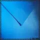 LINYANG antifouling pvc plastic sheet roll supplier for bathroom1 1