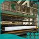 LINYANG pvc stretch ceiling supplier 1