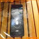 LINYANG transparent Transparent PVC Film customized for industry 1
