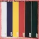 LINYANG new pvc film design 1