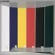 hot selling pvc film manufacturer for handbags 1
