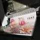 LINYANG custom flex banner design manufacturer for importer 1