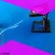 LINYANG swimming pool tarpaulin supplier1 1