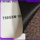 LINYANG tent tarpaulin factory1 1