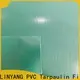new waterproof tarp factory 1