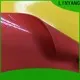 LINYANG cheap colored tarps design 1
