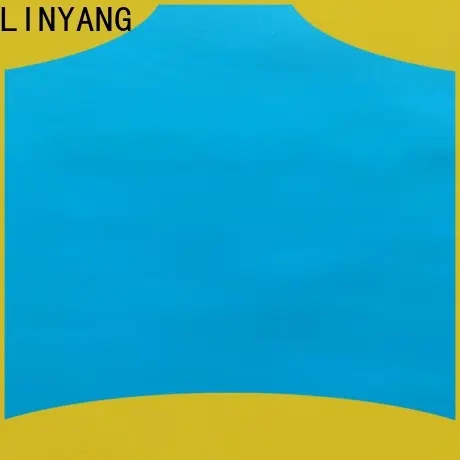 high quality pvc flim from China 1