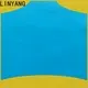 high quality pvc flim from China 1