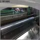 LINYANG high quality clear plastic film factory 1