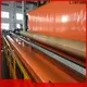 custom pvc coated tarpaulin design 1