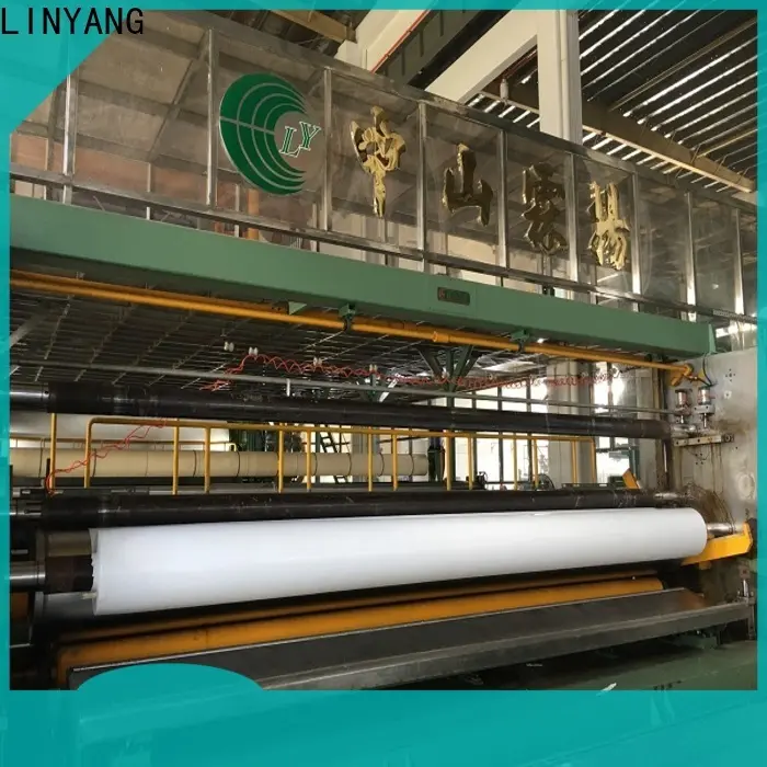 custom pvc stretch ceiling manufacturers manufacturer 1