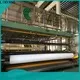 custom pvc stretch ceiling manufacturers manufacturer 1