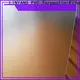 LINYANG film Translucent PVC Film personalized for umbrella 1
