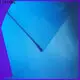 LINYANG variety pvc film roll design for raincoat 1