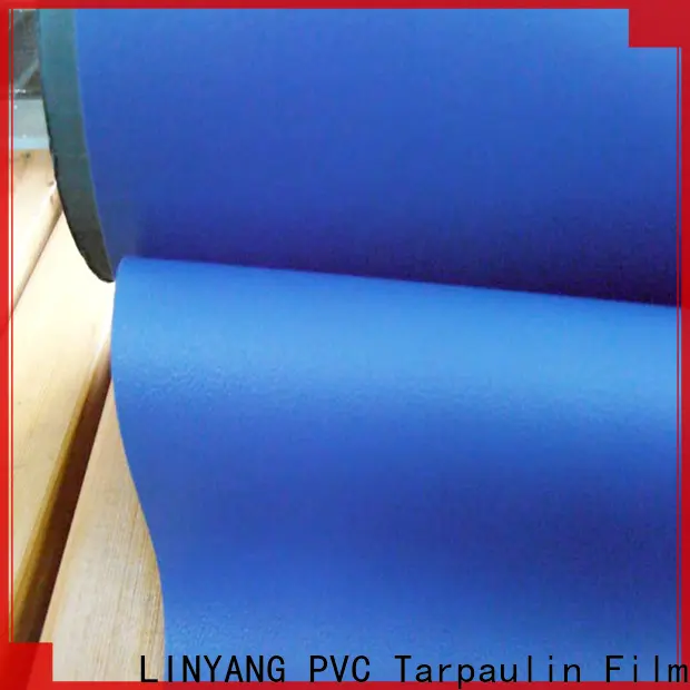 decorative self adhesive film for furniture antifouling series for indoor 1