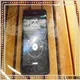 LINYANG waterproof clear pvc film customized for handbags membrane 1