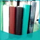 hot selling inflatable pvc film pvc wholesale for outdoor 1