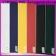 LINYANG durable pvc film from China for indoor 1