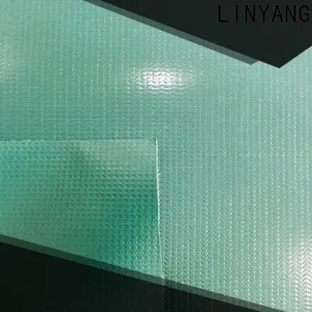 LINYANG affordable agricultural tarps supplier 1