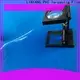 LINYANG new swimming pool tarpaulin provider 1
