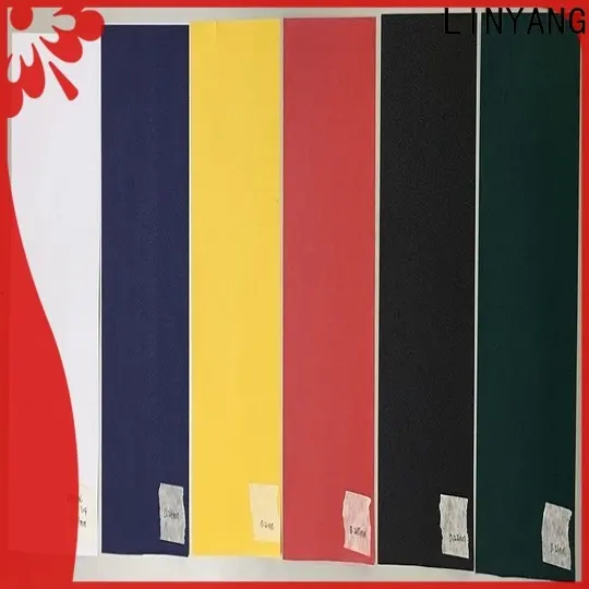 new pvc film manufacturer 1
