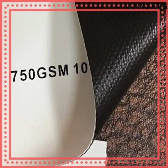cheap tent tarpaulin brand1 1
