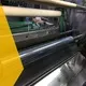 hot sale clear pvc film factory1 1