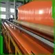 cheap pvc coated tarpaulin design 1