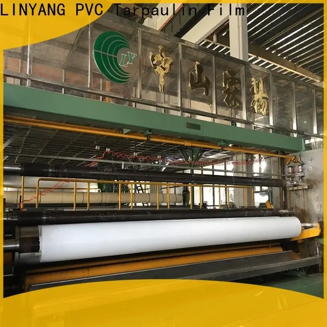 LINYANG pvc stretch ceiling manufacturers supplier3 1
