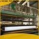 LINYANG pvc stretch ceiling manufacturers supplier3 1