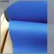 semi-rigid Decorative PVC Filmfurniture film waterproof factory price for indoor 1