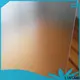 LINYANG translucent Translucent PVC Film manufacturer for umbrella 1
