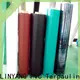 good transparency Inflatable Toys PVC Film tensile wholesale for swim ring 1