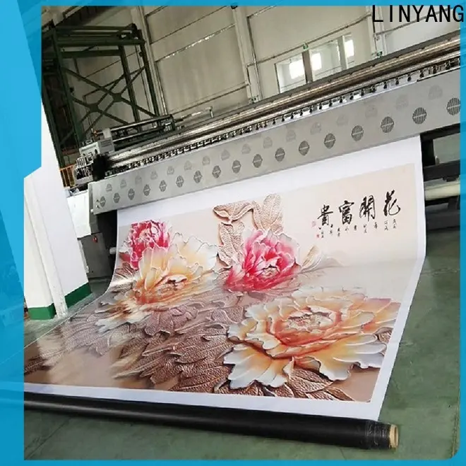 best-selling flex banner supplier for importer1 1
