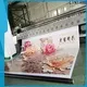best-selling flex banner supplier for importer1 1
