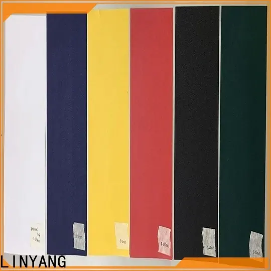 hot selling pvc film inquire now for indoor 1