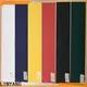 hot selling pvc film inquire now for indoor 1