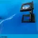LINYANG swimming pool tarpaulin supplier2 1