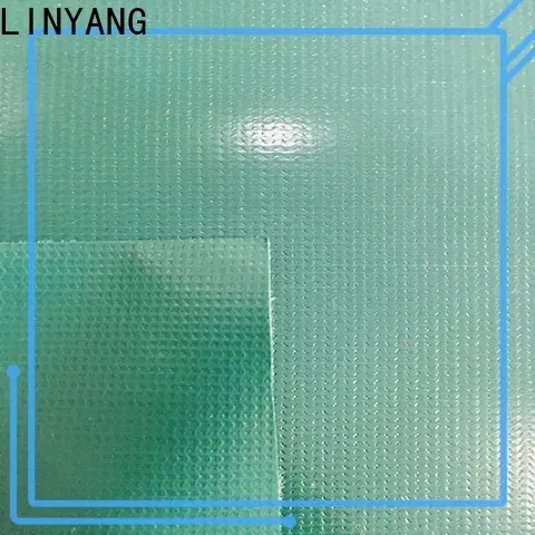 new agricultural tarps brand1 1