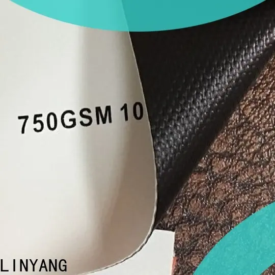 LINYANG cheap tent tarpaulin design1 1